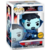 Funko Pop Doctor Strange Chase #1000 Pop! Doctor Strange - comprar online