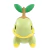 Pokemon Select Figura de Vinil 4" Sortido Jazwares 10cm - comprar online