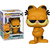 Funko Pop Garfield #20 Pop! Comics Garfield - Cacau Gifts