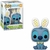 Funko Pop Stitch Easter #1533 Pop! Disney Stitch