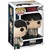 Funko Pop Mike #423 Pop! Television Stranger Things na internet