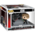 Funko Pop Darth Vader x Luke Skywalker #612 Pop! Star Wars na internet