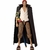 Boneco Articulado Shanks One Piece Anime Heroes 15cm - Cacau Gifts