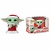 Funko Pop Grogu Holiday #747 Pop! Star Wars Mandalorian - Cacau Gifts