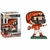 Funko Pop Jow Burrow #168 Pop! Football NFL Bengals - Cacau Gifts