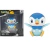 Pokemon Select Figura de Vinil 4" Sortido Jazwares 10cm na internet