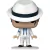 Funko Pop Michael Jackson #345 Pop! Rocks Smooth Criminal - comprar online
