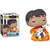 Funko Pop Miguel #1237 Pop! Disney Pixar Coco Box Lunch na internet