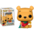 Funko Pop Pooh with Gift #1529 Pop! Disney Winnie the Pooh na internet