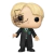 Funko Pop Draco Malfoy #117 Pop! Harry Potter na internet