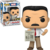 Funko Pop J. Jonah Jameson #1057 Spider-Man EE Exclusive