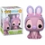 Funko Pop Angel Easter #1534 Pop! Disney Stitch na internet