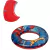 Boia Inflável Redonda Circular Homem Aranha Bestway by Mor - comprar online