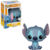 Funko Pop Stitch #159 Pop! Disney Lilo e Stitch