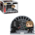 Funko Pop Darth Vader x Luke Skywalker #612 Pop! Star Wars