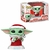 Funko Pop Grogu Holiday #747 Pop! Star Wars Mandalorian - loja online