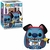 Funko Pop Stitch as Pongo #1462 Disney Stitch in Costume - Cacau Gifts