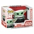 Funko Pop Grogu Holiday #746 Pop! Star Wars Mandalorian na internet