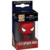 Chaveiro Funko Pop Spider Man Homem Aranha No Way Home 600 - comprar online