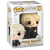 Funko Pop Draco Malfoy #117 Pop! Harry Potter - comprar online