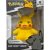 Pokemon Select Figura de Vinil 4" Sortido Jazwares 10cm - comprar online