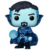 Funko Pop Doctor Strange Chase #1000 Pop! Doctor Strange na internet