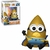 Funko Pop Mega Minion Gus #1554 Pop! Movies Minions 4