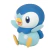 Pokemon Select Figura de Vinil 4" Sortido Jazwares 10cm - Cacau Gifts
