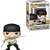 Funko Pop Roronoa Zoro Sword Chase #1775 Anime One Piece - loja online