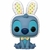 Funko Pop Stitch Easter #1533 Pop! Disney Stitch - comprar online