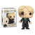 Funko Pop Draco Malfoy #117 Pop! Harry Potter