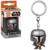Chaveiro Funko Pop The Mandalorian Star Wars