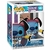 Funko Pop Stitch as Pongo #1462 Disney Stitch in Costume na internet