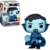 Funko Pop Doctor Strange Chase #1000 Pop! Doctor Strange