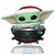 Funko Pop Grogu Holiday #746 Pop! Star Wars Mandalorian - comprar online