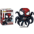 Funko Pop Spider Advanced Suit #1029 Pop Marvel Spider-Man 2 na internet