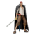 Boneco Articulado Shanks One Piece Anime Heroes 15cm na internet