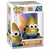 Funko Pop Mega Minion Gus #1554 Pop! Movies Minions 4 na internet