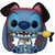 Funko Pop Stitch as Pongo #1462 Disney Stitch in Costume - comprar online