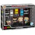 Funko Pop U2 Zoo Tv Tour 1993 #05 Pop! Rocks Moment U2 Show - comprar online