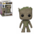 Funko Pop Groot #1203 Pop! Marvel Guardiões da Galáxia 3