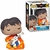 Funko Pop Miguel #1237 Pop! Disney Pixar Coco Box Lunch - loja online