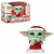 Funko Pop Grogu Holiday #747 Pop! Star Wars Mandalorian