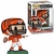 Funko Pop Jow Burrow #168 Pop! Football NFL Bengals - loja online