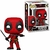 Funko Pop Deadpool #1362 Pop! Marvel Deadpool 3 - loja online