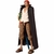 Boneco Articulado Shanks One Piece Anime Heroes 15cm - loja online