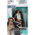 Boneco Articulado Shanks One Piece Anime Heroes 15cm - comprar online