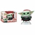 Funko Pop Grogu Holiday #746 Pop! Star Wars Mandalorian - Cacau Gifts