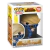 Funko Pop Best Jeanist #786 Pop! Anime My Hero Academia Boku na internet