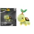 Pokemon Select Figura de Vinil 4" Sortido Jazwares 10cm